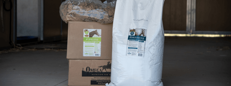 omega fields products autoship